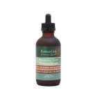 Bountiful Mane Hair Growth Serum - Improves growth and strength