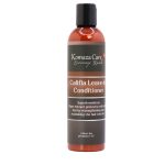 Califia Leave-In Conditioner