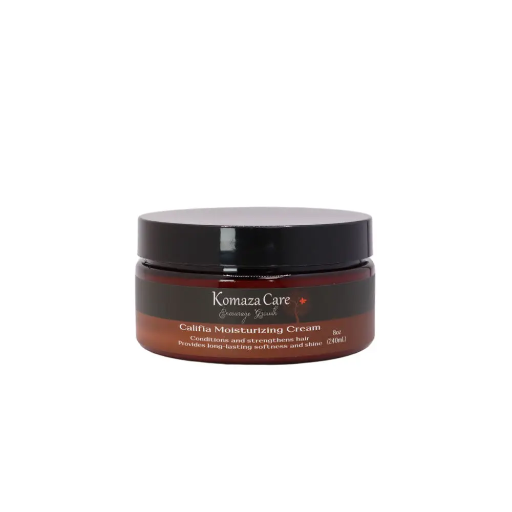 Califia Moisturizing Cream Califia Moisturizing Cream