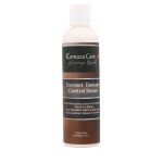 Coconut Curl Damage Control Serum 8oz - Leave-In Conditioner