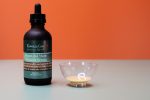 Bountiful Mane Growth Serum