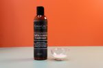 Califia Leave in Conditioner