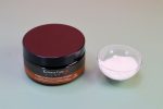Califia Moisturizing Cream Overhead
