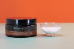 Califia Moisturizing Cream